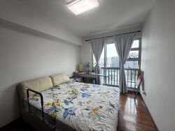 Blk 632B Edgedale Green (Punggol), HDB 4 Rooms #496233771